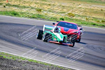 media/Mar-20-2024-Open Track Racing (Wed) [[b71cf400c7]]/Blue Group/Session 2 (Turns 3 and 4a)/
